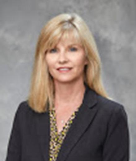 Shelley Cade